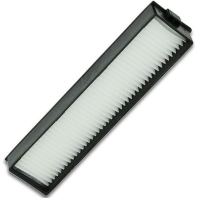 Filtro HEPA LG per Robot Aspirapolvere - Compatibile con VR9627PG, VR7422RR, VR34408LV Filtro HEPA LG per Robot Aspirapolvere - Compatibile con VR9627PG, VR7422RR, VR34408LV