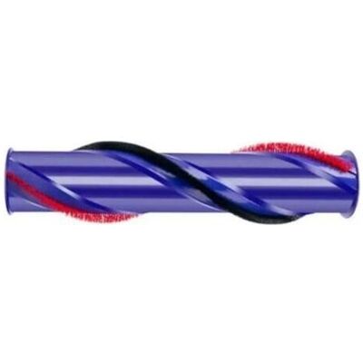 Zanussi Lntyq Brosse Rouleau Compatible Avec Dyson V6/v7, Brosse De Rechange Pour Aspirateur Dyson V6/v7 Zanussi Lntyq Brosse Rouleau Compatible Avec Dyson V6/v7, Brosse De Rechange Pour Aspirateur Dyson V6/v7