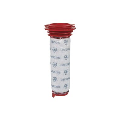 Filtro originale Bosch Modello 00754176 - Aspirapolvere Filtro originale Bosch Modello 00754176 - Aspirapolvere