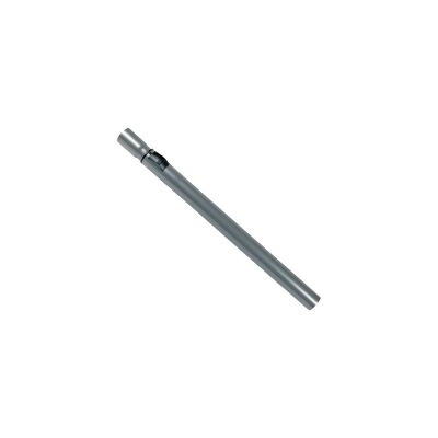 Tubo telescopico originale Bosch - accessorio per aspirapolvere Tubo telescopico originale Bosch - accessorio per aspirapolvere