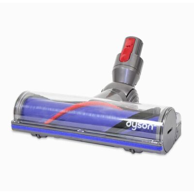 Dyson - Spazzola per aspirapolvere Dyson - Spazzola per aspirapolvere