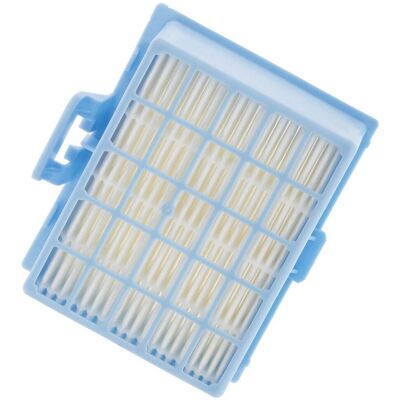 Filtro HEPA Originale Bosch BGS2230 - Ricambio Aspirapolvere Filtro HEPA Originale Bosch BGS2230 - Ricambio Aspirapolvere