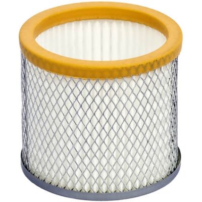 RIBIMEX Filtro Hepa Per Babycen RIBIMEX Filtro Hepa Per Babycen
