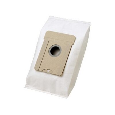 AEG - 9002565415 - Sacchetto polvere AEG - 9002565415 - Sacchetto polvere