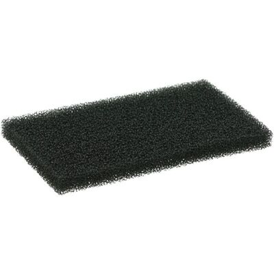 Bosch - Filtro Uscita Dell'aria Originale - Aspirapolvere 2979814250319677691 Bosch - Filtro Uscita Dell'aria Originale - Aspirapolvere 2979814250319677691