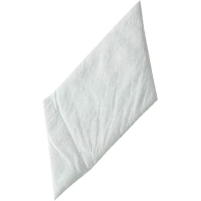 Bosch Modello 00427226 Filtro di uscita aria originale - Aspirapolvere Bosch Modello 00427226 Filtro di uscita aria originale - Aspirapolvere