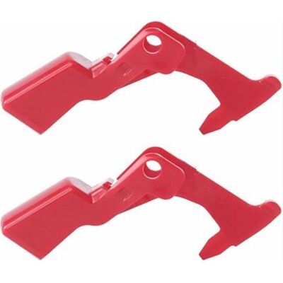 SCORPIO Accessoire Pour Aspirateur Lot De 2 Boutons D'Alimentation À Gâchette Extra Résistants Pour Aspirateurs Dyson V11/v10 SCORPIO Accessoire Pour Aspirateur Lot De 2 Boutons D'Alimentation À Gâchette Extra Résistants Pour Aspirateurs Dyson V11/v10
