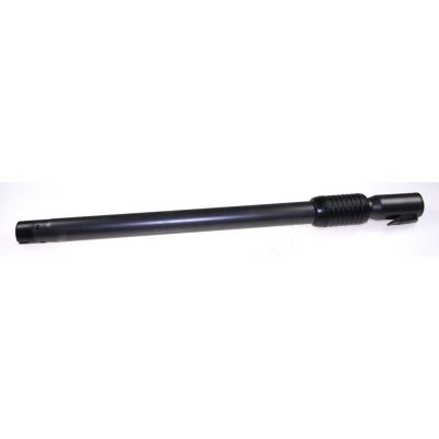 Tubo telescopico originale Samsung DJ97-00851A - Accessorio aspirapolvere Tubo telescopico originale Samsung DJ97-00851A - Accessorio aspirapolvere