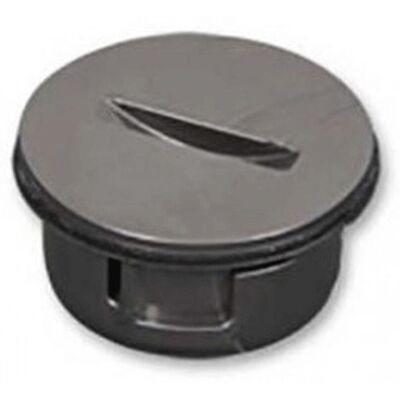 Dyson Tappo Spazzola Del Rullo Compatibile - Aspirapolvere - - 4340363662894874760 Dyson Tappo Spazzola Del Rullo Compatibile - Aspirapolvere - - 4340363662894874760