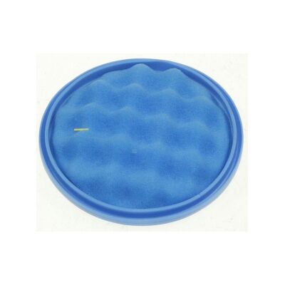 Filtro ciclone Samsung DJ63-01467A - Modelli compatibili Filtro ciclone Samsung DJ63-01467A - Modelli compatibili