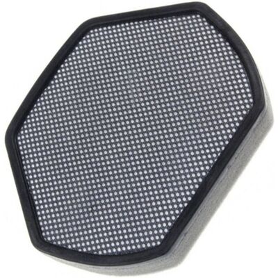 Bosch Schiuma Filtrante Originale - Aspirapolvere - - 2962463662734389126 Bosch Schiuma Filtrante Originale - Aspirapolvere - - 2962463662734389126