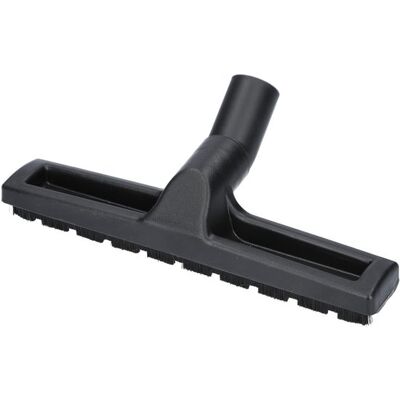 OEM Dailygoods - Bocchetta Universale 32/35 Mm - Bocchetta Per Pavimenti Duri - 2 Ruote - Setole In Nylon - Adatta Per Siemens, Miele, Bosch - Bocchetta Per Pavimenti OEM Dailygoods - Bocchetta Universale 32/35 Mm - Bocchetta Per Pavimenti Duri - 2 Ruote - Setole In Nylon - Adatta Per Siemens, Miele, Bosch - Bocchetta Per Pavimenti