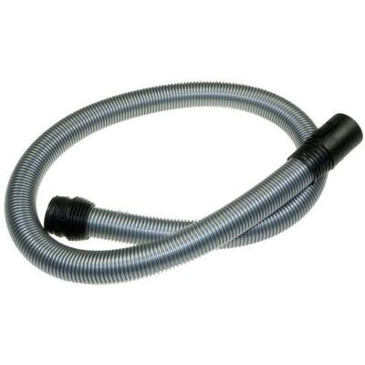 Bosch Flessibile Semplice Originale - Aspirapolvere 2500333058452398418 Bosch Flessibile Semplice Originale - Aspirapolvere 2500333058452398418