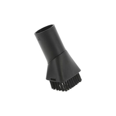 Bosch Modello 00461404 Spazzola mobili - Accessorio per aspirapolvere Bosch Modello 00461404 Spazzola mobili - Accessorio per aspirapolvere