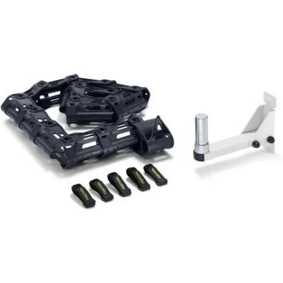 Festool Ct-asa Flx W Braccio Aspirazione 578518 Festool Ct-asa Flx W Braccio Aspirazione 578518
