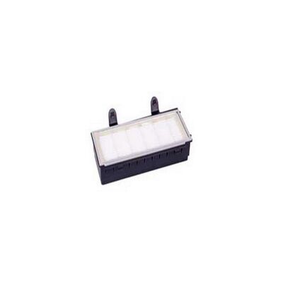 Bosch Filtro Originale - Aspirapolvere 2379074242002912844 Bosch Filtro Originale - Aspirapolvere 2379074242002912844