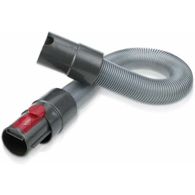 OEM Tubo Flessibile Per Aspirapolvere Dyson V7 V8 V10 V11, Tubo Di Ricambio Per Dyson V7 V8 V10 V11, Tubo Di Prolunga Telescopico, Accessori Per Aspirapolvere Dyson, Tubo Dyson Estensibile Di Circa 52 Cm. OEM Tubo Flessibile Per Aspirapolvere Dyson V7 V8 V10 V11, Tubo Di Ricambio Per Dyson V7 V8 V10 V11, Tubo Di Prolunga Telescopico, Accessori Per Aspirapolvere Dyson, Tubo Dyson Estensibile Di Circa 52 Cm.