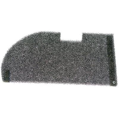 LG VCP852STN VCP862STN VCP872STN - Filtro di sicurezza del motore - Aspirapolvere LG VCP852STN VCP862STN VCP872STN - Filtro di sicurezza del motore - Aspirapolvere