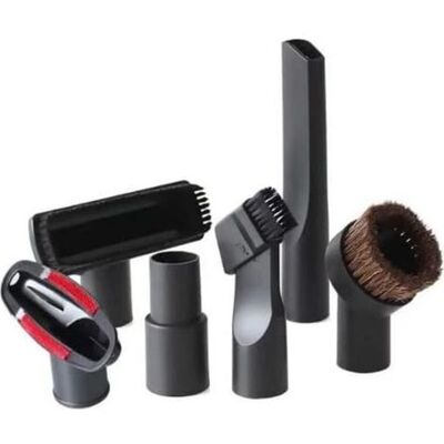 OEM Accessori Per Aspirapolvere, Accessori Per Aspirapolvere Con Diametro Di 32 Mm E 35 Mm, Bocchette Per Aspirapolvere Kärcher, Miele, Aeg, Siemens, Hoover, Philips E Bosch. OEM Accessori Per Aspirapolvere, Accessori Per Aspirapolvere Con Diametro Di 32 Mm E 35 Mm, Bocchette Per Aspirapolvere Kärcher, Miele, Aeg, Siemens, Hoover, Philips E Bosch.