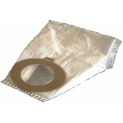 DeLonghi - Tabata - Microfibra - Filtri DeLonghi - Tabata - Microfibra - Filtri