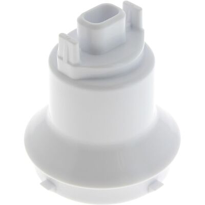 Bosch Azionamento Supporto Raspa 00606480 Per Robot Bosch Azionamento Supporto Raspa 00606480 Per Robot