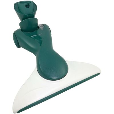 Vorwerk HD40 Spazzola - Originale Vorwerk HD40 Spazzola - Originale