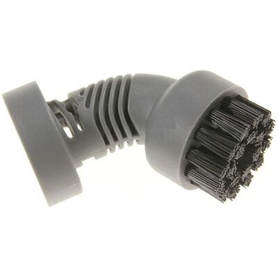 Black & Decker Spazzola Di Polvere Per Aspirapolvere Nero E Decker 90586093-04 Black & Decker Spazzola Di Polvere Per Aspirapolvere Nero E Decker 90586093-04