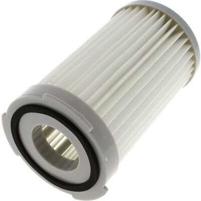 Universal - Filtro HEPA per aspirapolvere - Compatibile Electrolux AEG Tornado Progress Volta - Filtro Universal - Filtro HEPA per aspirapolvere - Compatibile Electrolux AEG Tornado Progress Volta - Filtro