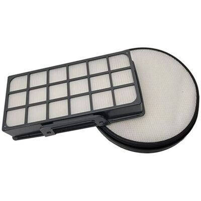 URSUS Kit Filtro Ciclonico X-trem Power (zr006001) Per Aspirapolvere Rowenta URSUS Kit Filtro Ciclonico X-trem Power (zr006001) Per Aspirapolvere Rowenta