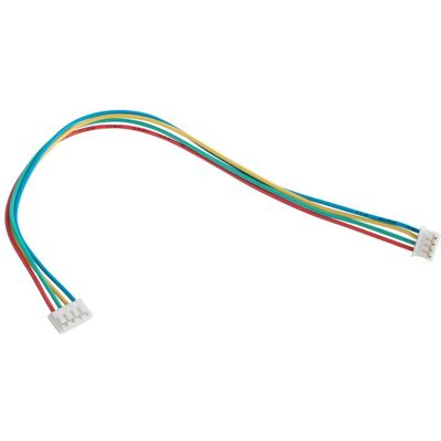 SEB Rowenta Cavo Connettore Prolunga Batteria Scheda Scopa Air Force 14v 18v 25v 32v SEB Rowenta Cavo Connettore Prolunga Batteria Scheda Scopa Air Force 14v 18v 25v 32v