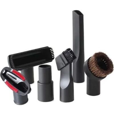 ABYSSE Accessoires Pour Aspirateurs, Embouts Pour Aspirateurs De 32 Mm Et 35 Mm De Diamètre, Buses Pour Aspirateurs Des Marques Kärcher, Miele, Aeg, Siemens, Hoover, Philips Et Bosch ABYSSE Accessoires Pour Aspirateurs, Embouts Pour Aspirateurs De 32 Mm Et 35 Mm De Diamètre, Buses Pour Aspirateurs Des Marques Kärcher, Miele, Aeg, Siemens, Hoover, Philips Et Bosch