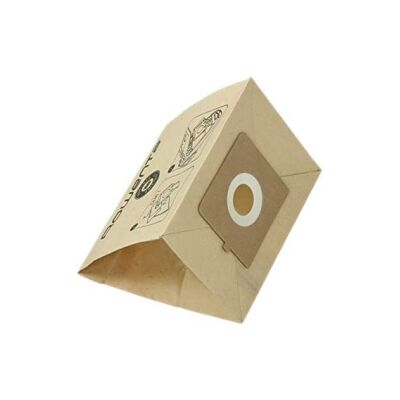 Borsa per aspirapolvere Rowenta RS-RT9976 - Carta x1 Borsa per aspirapolvere Rowenta RS-RT9976 - Carta x1