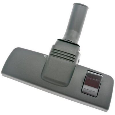 Spazzola aspirapolvere Samsung DJ97-00111D - 2 Posizioni Originale Spazzola aspirapolvere Samsung DJ97-00111D - 2 Posizioni Originale