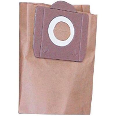 Filtro aspirapolvere in carta Comet 350x640 - Vacuum Cleaner Bag Filter Filtro aspirapolvere in carta Comet 350x640 - Vacuum Cleaner Bag Filter