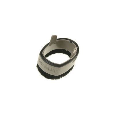 Rowenta Spazzola Rimovibile Marrone - Aspirapolvere 3427673616360199710 Rowenta Spazzola Rimovibile Marrone - Aspirapolvere 3427673616360199710