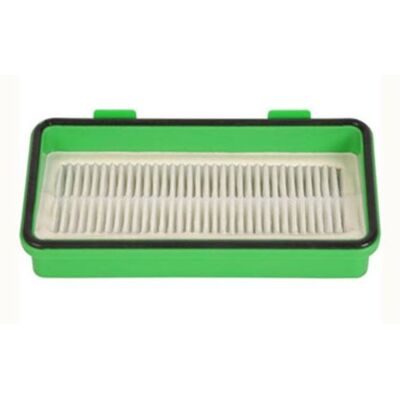 SEB - Filtre Hepa Pour Compact Force Cyclonic Pour Aspirateur Rowenta SEB - Filtre Hepa Pour Compact Force Cyclonic Pour Aspirateur Rowenta