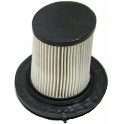 Polti Filtro Hepa Scopa Aspirapolvere Forzaspira Se600 Modular Light & Clean Polti Filtro Hepa Scopa Aspirapolvere Forzaspira Se600 Modular Light & Clean