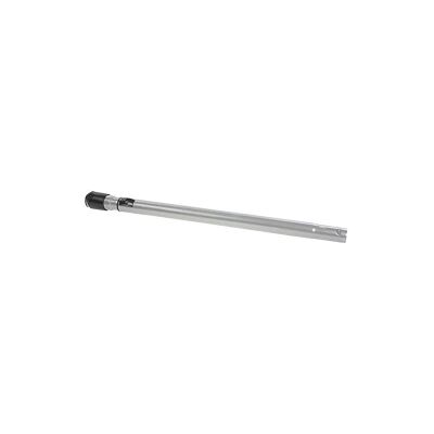 Bosch Modello 00575268 - Accessorio per aspirapolvere Bosch Modello 00575268 - Accessorio per aspirapolvere