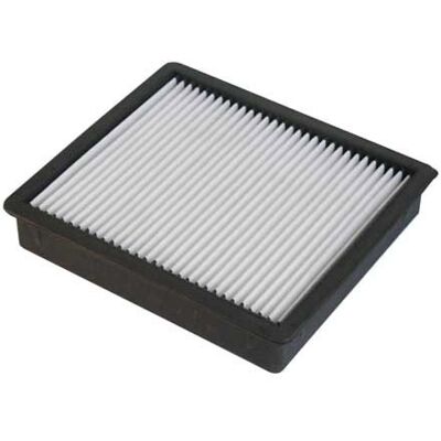 Filtro HEPA Samsung DJ63 - Parte per Aspirapolvere Filtro HEPA Samsung DJ63 - Parte per Aspirapolvere