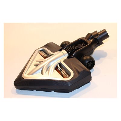 Rowenta Spazzola Elettrica 18v - Aspirapolvere 2943963000669763961 Rowenta Spazzola Elettrica 18v - Aspirapolvere 2943963000669763961