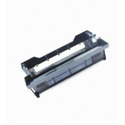 LG MJM62444801 - Serbatoio della polvere LG MJM62444801 - Serbatoio della polvere