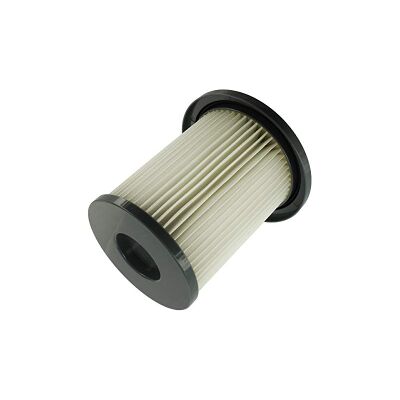 Philips Europart-filtre-àuche-pour Fc8716/fc8720/sac-fc8724-série Philips Europart-filtre-àuche-pour Fc8716/fc8720/sac-fc8724-série