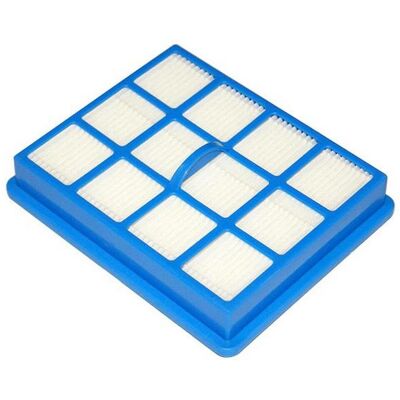 Filtro HEPA Philips - Aspirapolvere - HEPA H10 Filtro HEPA Philips - Aspirapolvere - HEPA H10