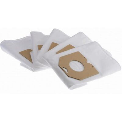 Airmate - 5-Pack - Universale - 5 Sacche - Sacche per aspirapolvere Airmate - 5-Pack - Universale - 5 Sacche - Sacche per aspirapolvere