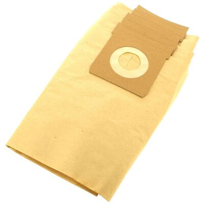 Aquavac Sacchetti Per 5 Per Aspirapolvere Delonghi Aquavac Sacchetti Per 5 Per Aspirapolvere Delonghi