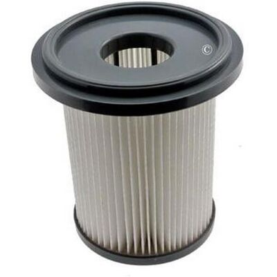 Filtro Aspirapolvere Philips 12cm EasyClean - Compatibile con Modelli Filtro Aspirapolvere Philips 12cm EasyClean - Compatibile con Modelli
