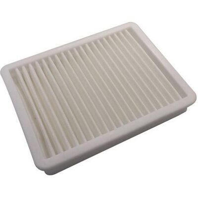 Filtro HEPA 12 LG MDJ63607401 - Aspirapolvere Filtro HEPA 12 LG MDJ63607401 - Aspirapolvere
