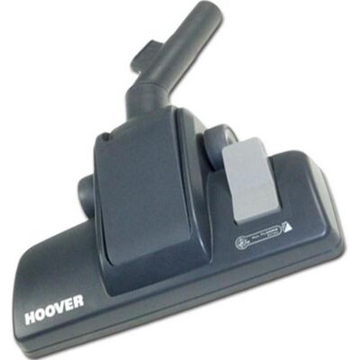 Hoover G202EE G237EE - spazzola Hoover G202EE G237EE - spazzola