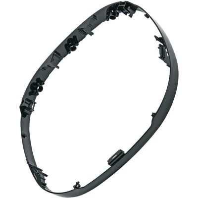 LG - Supporto Led - Robot Aspirapolveri Autonomi 124021 LG - Supporto Led - Robot Aspirapolveri Autonomi 124021