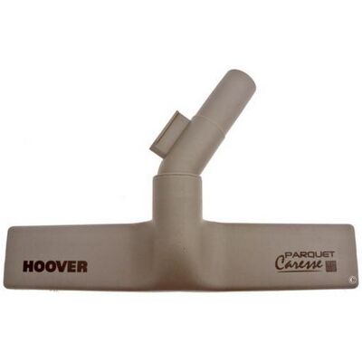 Candy Spazzola Parquet Setole Morbide / - Aspirapolvere - Hoover - 360023663946668825 Candy Spazzola Parquet Setole Morbide / - Aspirapolvere - Hoover - 360023663946668825